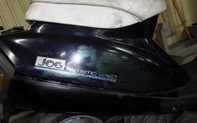 YAMAHA JOG Gen.1 3KJ