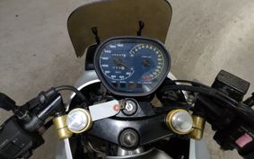 SUZUKI GSX250 KATANA GJ76A