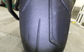 HARLEY RH1250S 2023