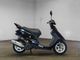 Фото Yamaha JOG ZR Evolution с японского аукциона