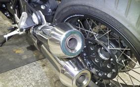 BMW R12 nine T 2024