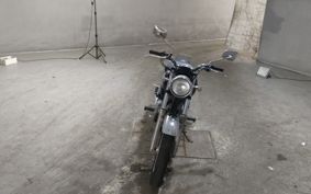 KAWASAKI ESTRELLA 250 BJ250A