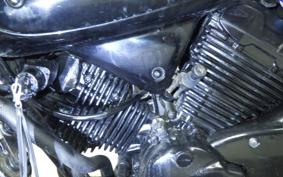 KAWASAKI ELIMINATOR 250 V 2005 VN250A
