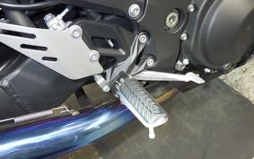 KAWASAKI ZX 1400 NINJA R A 2012