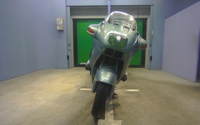 BMW R1100RT 1999 0413