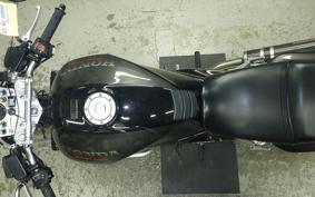 HONDA CB1000SF 1998 SC30