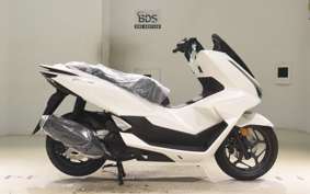 HONDA PCX 125 2021 JK05