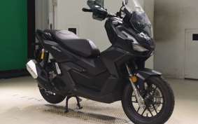 HONDA ADV160 2021 KF54