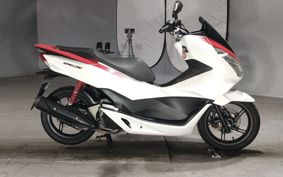 HONDA PCX 125 JF56