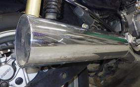 HONDA CB750 GEN 2 1993 RC42