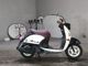 Фото Yamaha VINO с японского аукциона
