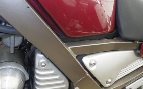YAMAHA SRX600 Gen.4 1990 3SX