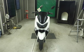 YAMAHA N-MAX 155 A 1999 SG50J