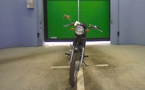 SUZUKI K50 K50
