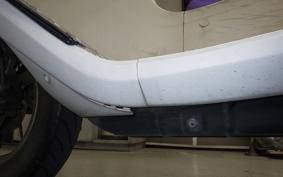 HONDA FUSION X SE MF02