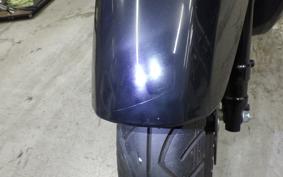 HONDA DUNK 2012 AF78