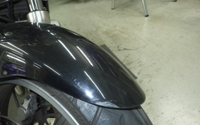 KAWASAKI ZEPHYR 400 KAI 1997 ZR400C