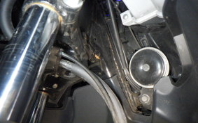 HONDA FORZA 250 2013 MF15