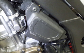 HONDA CRF1000L AFRICA TWIN DCT 2019 SD04