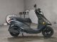 Фото Yamaha AXIS Z с японского аукциона