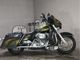 Фото Harley FLHT 1450 2001 с японского аукциона