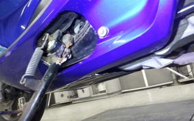HONDA PCX 125 2023 JF28