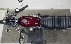 KAWASAKI 400SS 2024 S3F