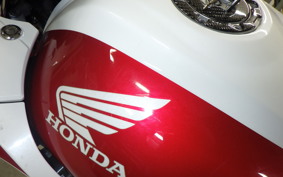 HONDA CB1300SB SUPER BOLDOR A 2005 SC54