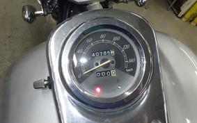 HONDA MAGNA 250 MC29