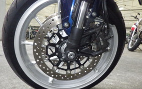 HONDA HAWK 11 2022 SC85