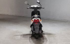 YAMAHA JOG DX SA39J