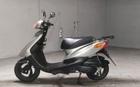 YAMAHA JOG SA55J