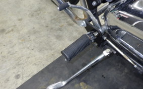 KAWASAKI VULCAN 800 CLASSIC 2001 VN800A