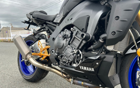 YAMAHA MT-10 SP ABS 2024 RN78J