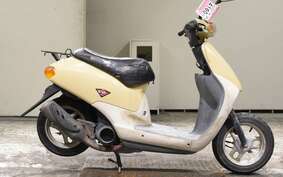 HONDA DIO FIT AF27