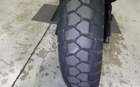 TRIUMPH TIGER 900 GT PRO 2023