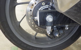 HONDA NC750X DCT 2026 RH23
