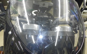 KAWASAKI Z900RS CAFE 2020 ZR900C