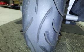 HONDA PCX 150 KF30