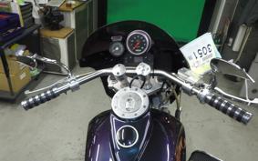 HARLEY FXDL 1340 1998