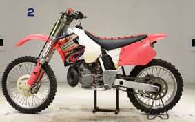 HONDA CR250R ME03