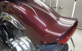 YAMAHA DRAGSTAR 1100 2007 VP13J