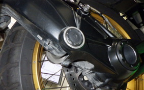 BMW R1250GS 2023