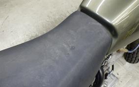 HONDA FTR223 2025 MC34