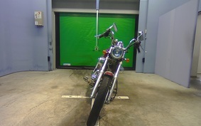 YAMAHA VIRAGO 250 3DM