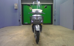 HONDA LEAD 110 JF19