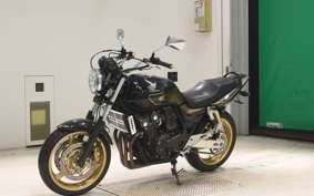 HONDA CB400SF VTEC 2012 NC42