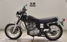YAMAHA SR400 Gen.5 2019 RH16J
