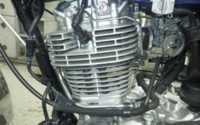 YAMAHA SR400 Gen.5 2021 RH16J