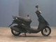 Фото Honda DIO Gen.6 с японского аукциона